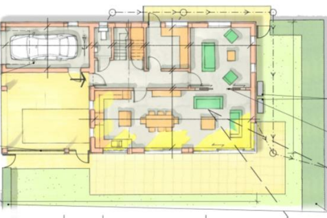 FLOOR PLAN Ground floor.png