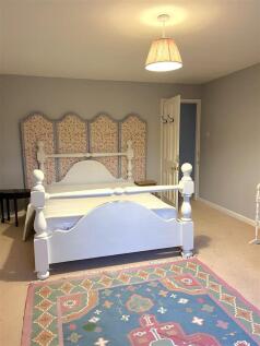 Bed 1