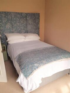Bed 2