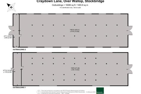 Floorplan.jpg