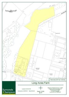 Land Plan JPEG.jpg