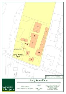 Buildings plan JPEG.jpg
