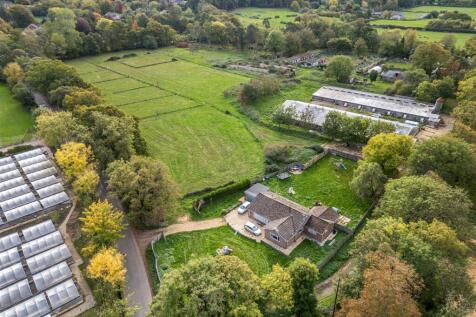 Front cover image.jpg