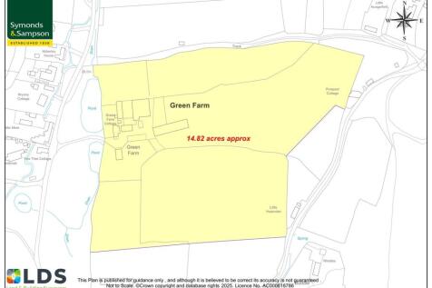 20871_brochure plan rA.jpg