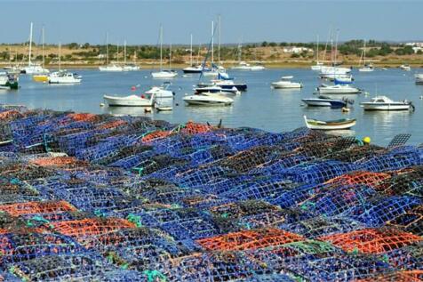 Alvor