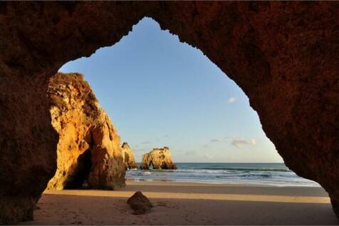 Portimao