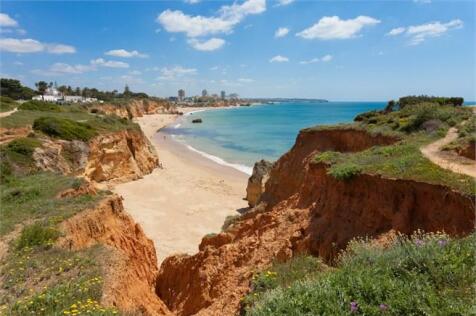 Portimao