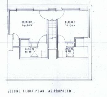 Picture No. 17