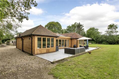 Annexe