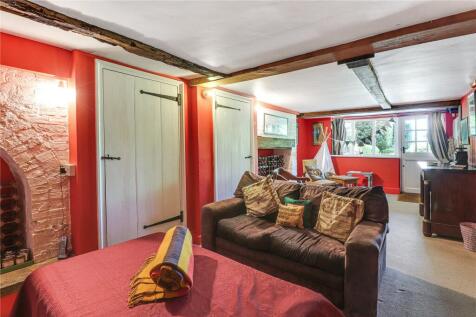 Family/Playroom