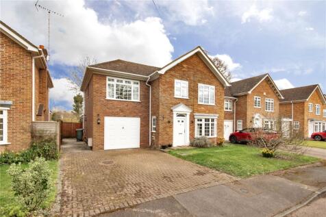 11 Townland Close