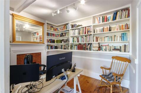 Library/Snug