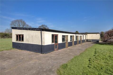 Stables