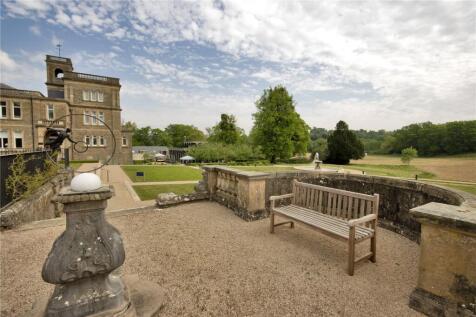 Grounds