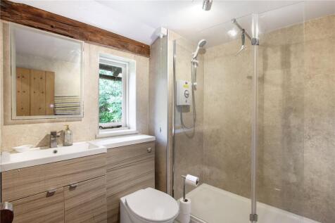 Master En Suite