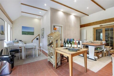 Winery