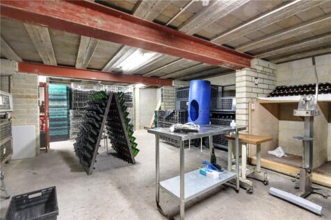 Cellar