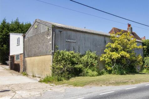 Barn