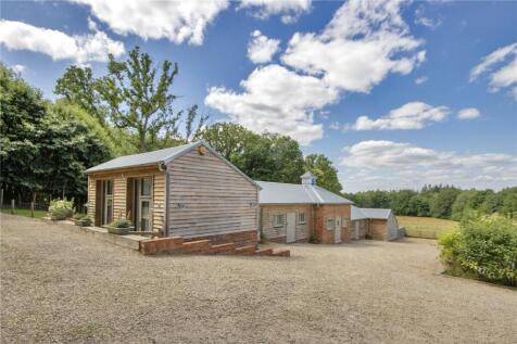 Meadow Stables