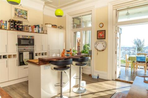 Gf Kitchen