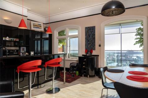 Ff Kitchen