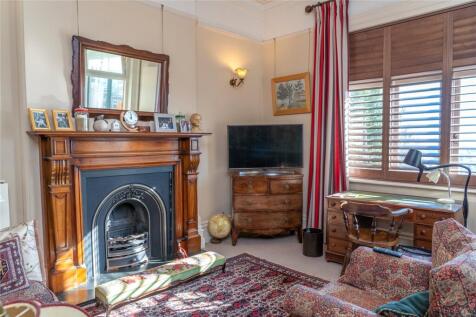 GF Sitting Room