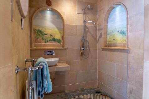 FF Ensuite