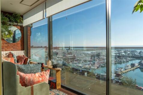 Conservatory View