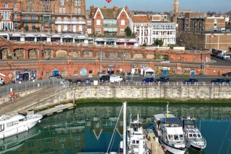 Harbour House