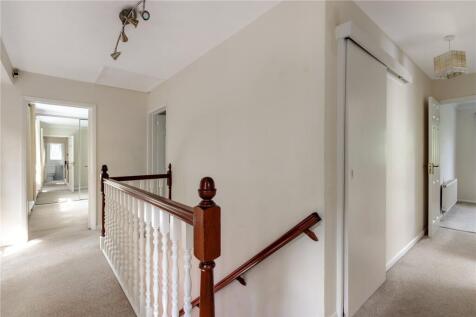 Picture 21