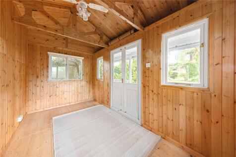 Summer House