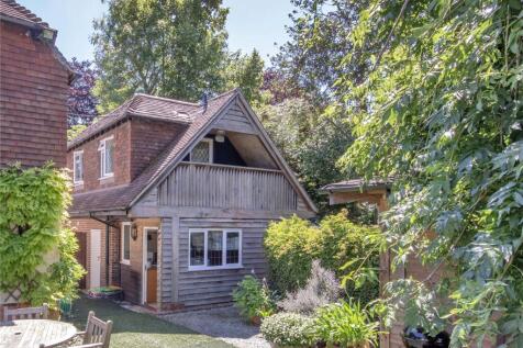 Annexe