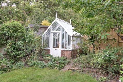 Greenhouse