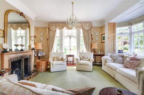 Drawing Room