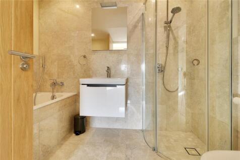 Master En Suite