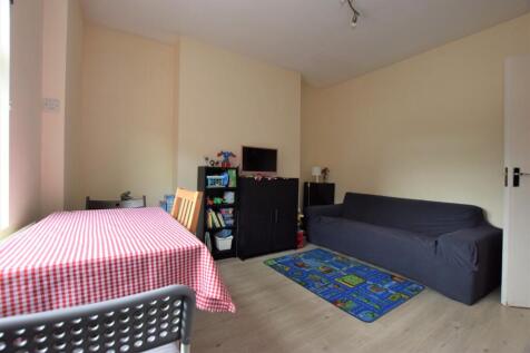 open plan 2