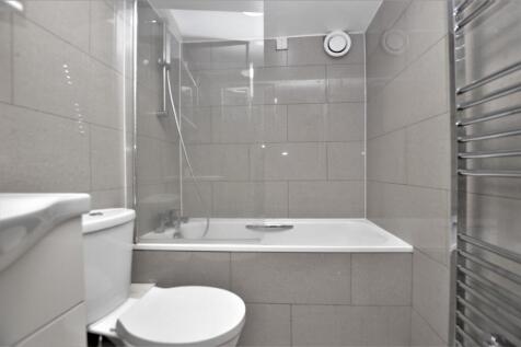 bathroom edit - Copy