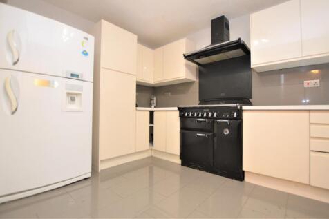 kitchen edit 