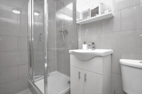 shower edit 