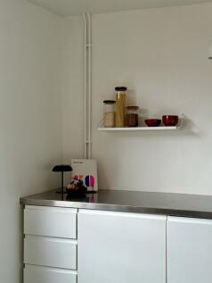 Shanebo Flat - 11...