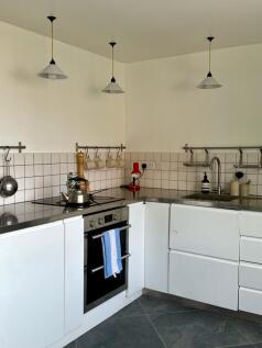 Shanebo Flat - 14...