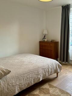 Shanebo Flat - 22...