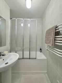 Shanebo Flat - 29...