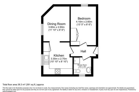 1846130-floorplan...