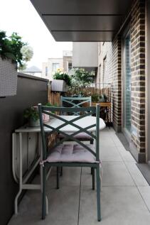 5-Cavendish-Apart...