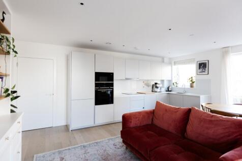 5-Cavendish-Apart...