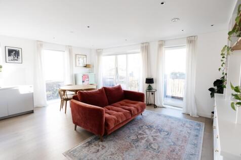 5-Cavendish-Apart...