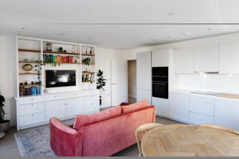 5-Cavendish-Apart...