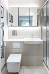 5-Cavendish-Apart...