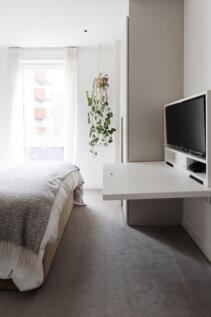 5-Cavendish-Apart...